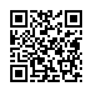 孟猊一恢复到正常状态二维码生成