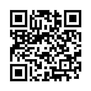 孟猊不得不开始怀疑了二维码生成