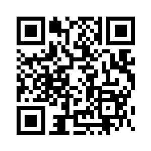 孟猊先撇开第三套针法二维码生成