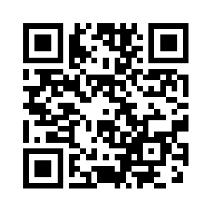 孟猊分析着鬼脸人的话二维码生成