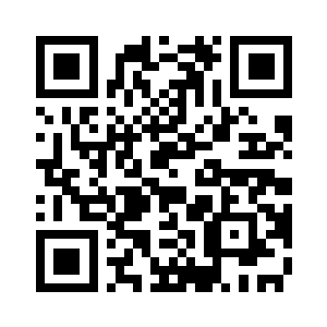 孟猊听从了它的意见二维码生成