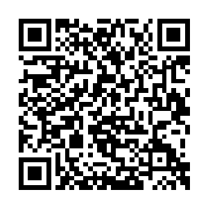 孟猊在好友栏里寻找了一下――头像居然是亮的二维码生成