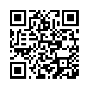 孟猊如影随形地挡在他面前二维码生成