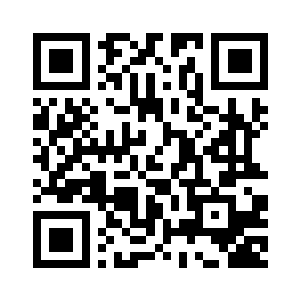 孟猊当初跟师傅学习字画的时候二维码生成