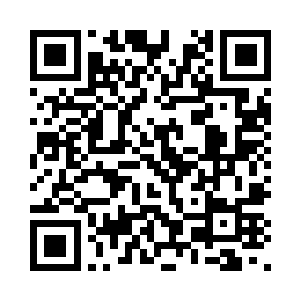 孟猊心中暗暗向着耶稣大哥祈祷着二维码生成