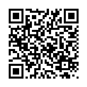 孟猊是从隐蔽的后门进入幽泉殿的二维码生成