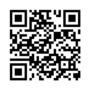 孟猊现在有了这样的一个资格二维码生成