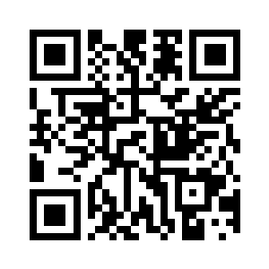 孟猊看着幽泉长老的表情二维码生成