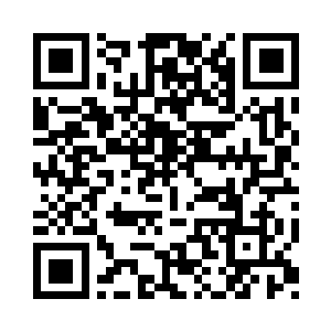 孟猊觉得不管这是某种诅咒还是某种警示二维码生成