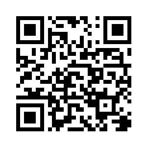 孟猊觉得的确有必要二维码生成