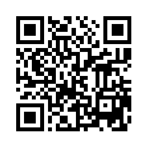 孟猊跟幽泉师尊的确不熟悉二维码生成