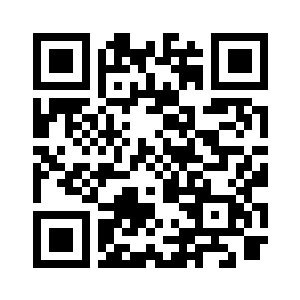 孟瑶的车子并没有撞到这男子二维码生成