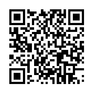 孟瑶还真的是存了花钱解决麻烦的想法二维码生成