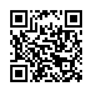 孟瑶顾着和秦宇说话二维码生成