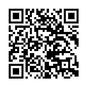 孟老师还没自大到觉得自己可以以一人之力二维码生成