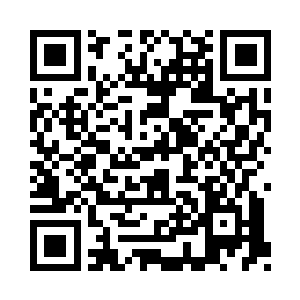 孟茵云是边学道四山抗震教学楼工程的监理二维码生成