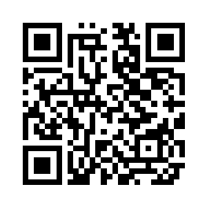 孟雅晴以大圣域二重天的修为二维码生成