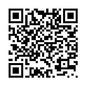 孟雅晴展露出大圣域九重天的修为二维码生成