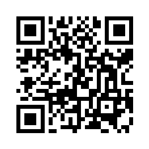 孟雅晴已经经历了三次战斗二维码生成