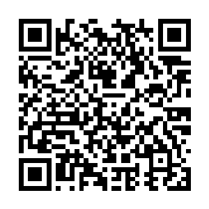 孟静妍放学又不用去少年宫的时候就会去仓买帮忙二维码生成