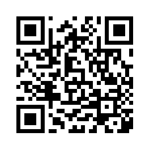 孟静妍是不是认识那些人啊二维码生成