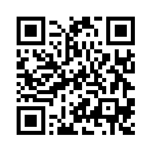 季双双眼不由自主瞪大二维码生成