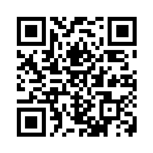 季双就带着龙空和龙轩走了过来二维码生成