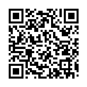 季双早就在这些日子被练就了一身铜皮铁骨二维码生成