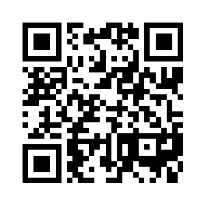 季双激动的声音传了进来二维码生成