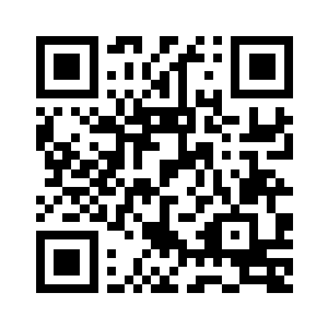 季宸渊在苏嫣的耳旁轻声提示道二维码生成