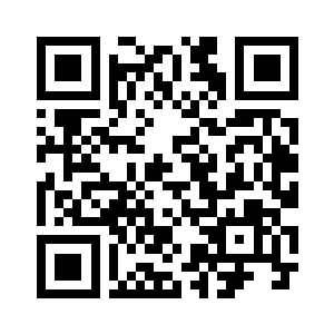 季宸渊将玄色衣袍的一角一掀二维码生成