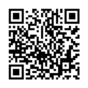 季宸渊清冷的眉宇之间突然闪过了几丝心疼二维码生成