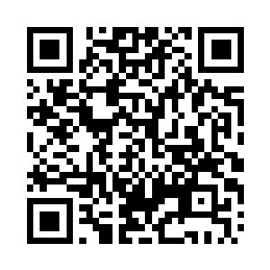 季宸渊送给她的所有簪子里最好看的一支二维码生成