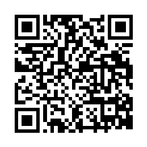 季宸渊那深若潭水般的眸子看向苏嫣道二维码生成
