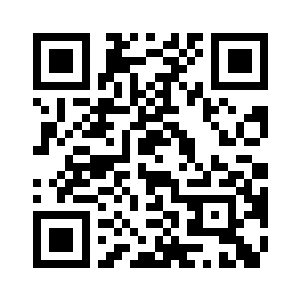 季常委已经在路上了二维码生成