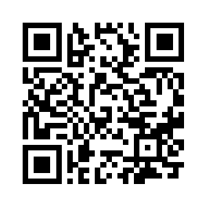 季总有什么要求你配合一下二维码生成