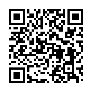 季明空一眼便看到了迎出来的老院长二维码生成