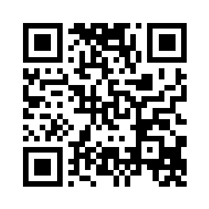 季欣到了此时方才转过了身二维码生成