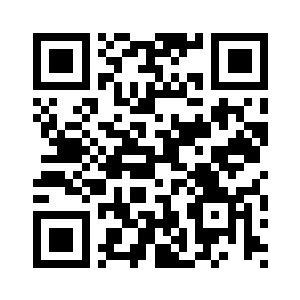 季欣虽然决定要离开了二维码生成