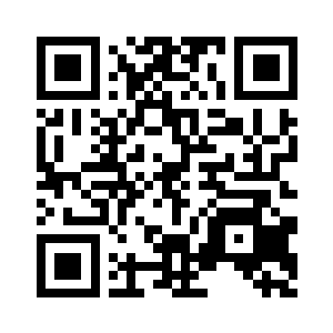 季欣闻言只是身子稍微一动二维码生成