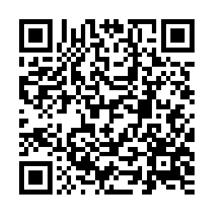 季永强和齐蓓蓓不就是因为要讲排场绷面子要在华廊饭店办酒席二维码生成