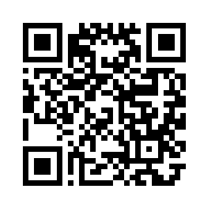 季泽爵便是与龙麒对视一眼二维码生成