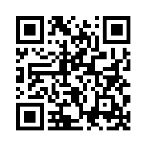 季泽爵的心算是落了下来二维码生成