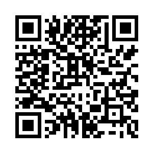 季泽爵闻言深知学院对她二人的保护二维码生成