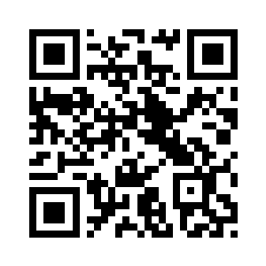 季海洋出现在检察院五楼二维码生成