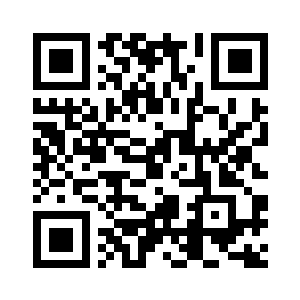 季海洋心里如明镜一样二维码生成