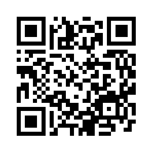 季海洋简明扼要地汇报了此事二维码生成