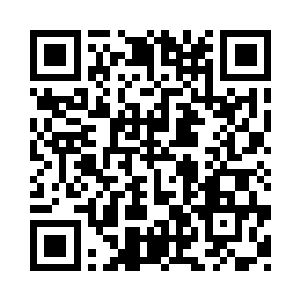 季疏云一边说一边走到了元斧的面前二维码生成