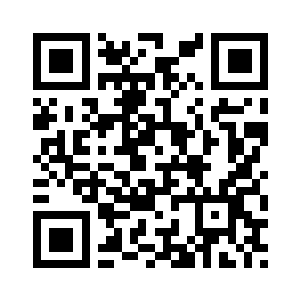 季疏云也不敢用强的二维码生成