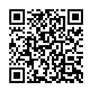 季疏云也会时不时让这些侍女们进入一下内府二维码生成